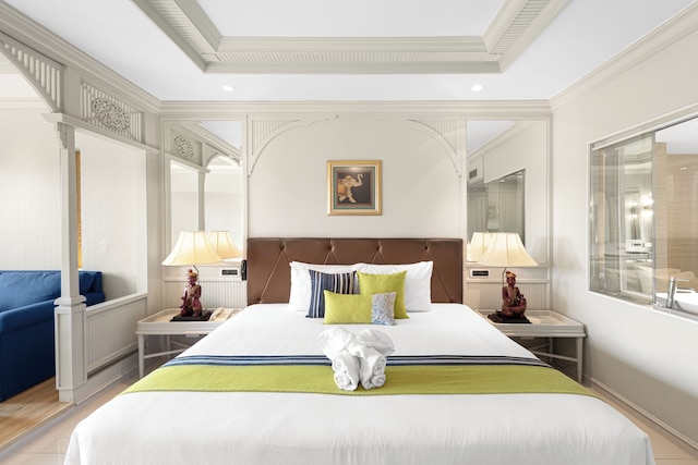 ロイヤル クリフ ビーチ ホテル パタヤ