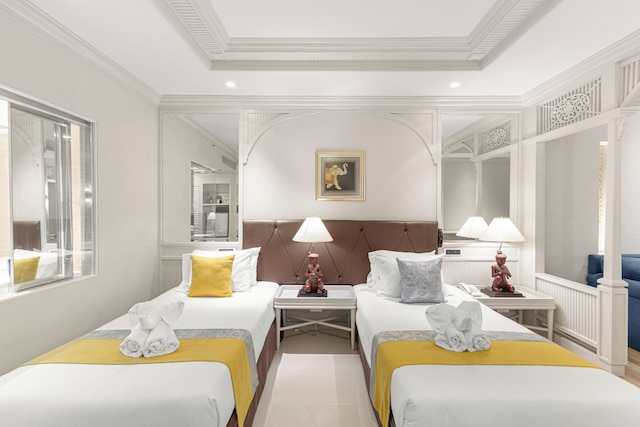 ロイヤル クリフ ビーチ ホテル パタヤ