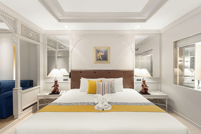 ロイヤル クリフ ビーチ ホテル パタヤ