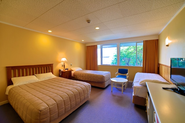 ブレントウッド ホテル