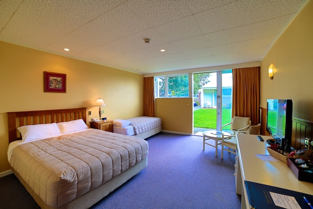 ブレントウッド ホテル