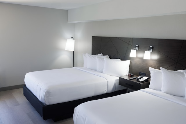 B&B ホテル マイアミ エアポート