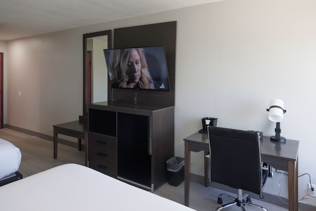 B&B ホテル マイアミ エアポート