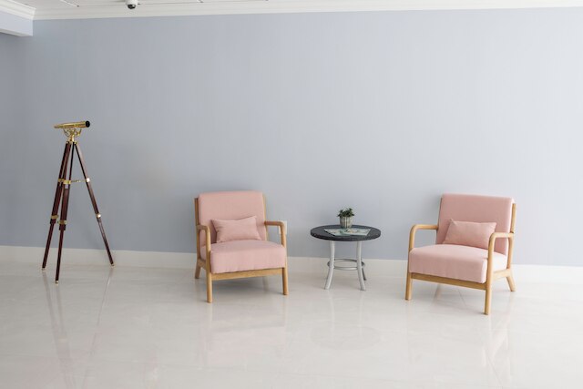 B&B ホテル マイアミ エアポート