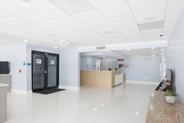 B&B ホテル マイアミ エアポート