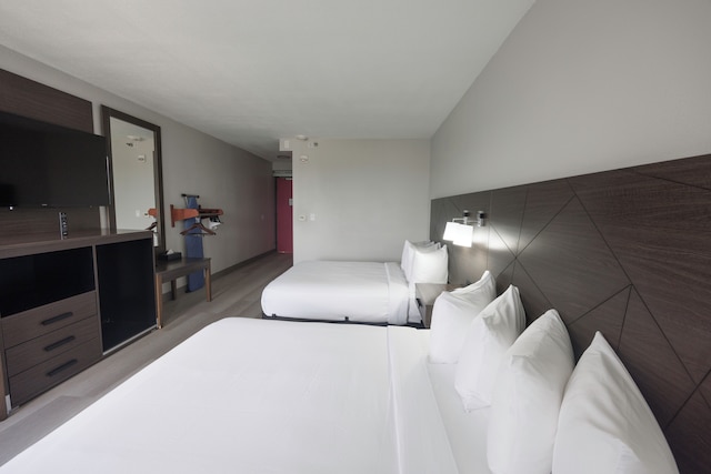 B&B ホテル マイアミ エアポート