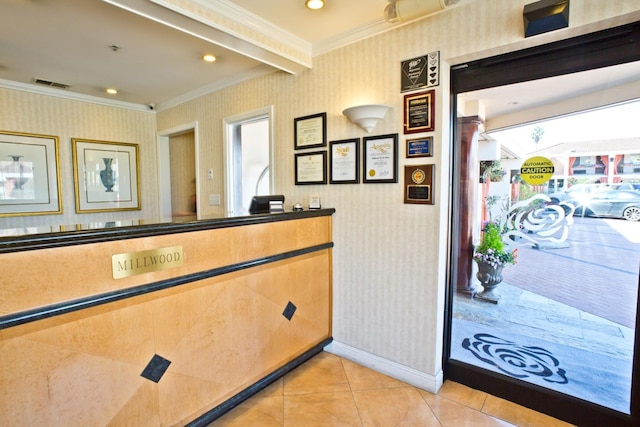 ザ ミルウッド - ブティック ホテル