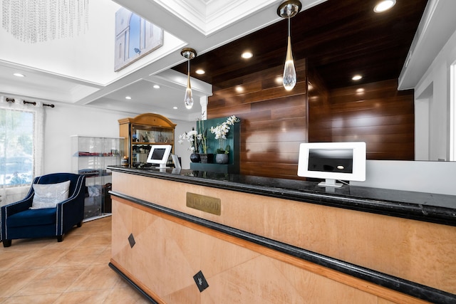 ザ ミルウッド - ブティック ホテル