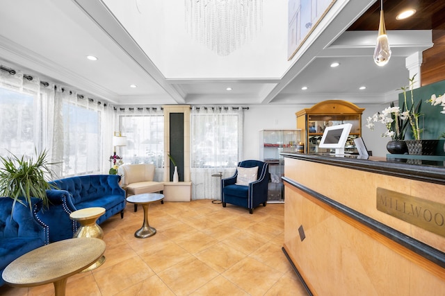 ザ ミルウッド - ブティック ホテル