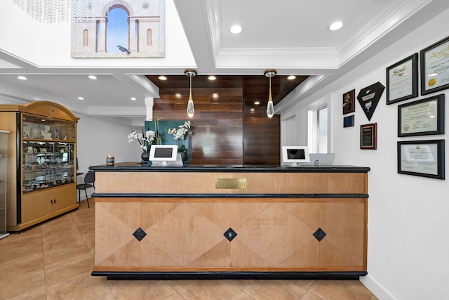 ザ ミルウッド - ブティック ホテル