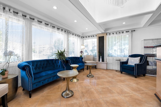 ザ ミルウッド - ブティック ホテル