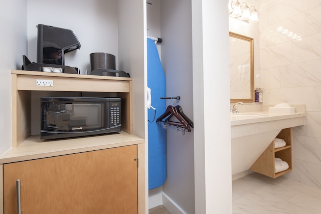 ザ ミルウッド - ブティック ホテル