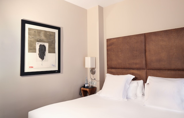 グラン ダルビー スイーツ  ホテルスモール ラグジュアリー ホテルズ オブ ザ ワールド