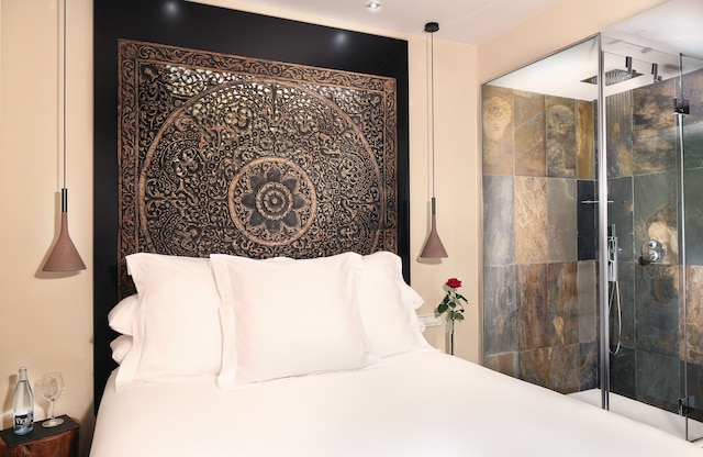 グラン ダルビー スイーツ  ホテルスモール ラグジュアリー ホテルズ オブ ザ ワールド