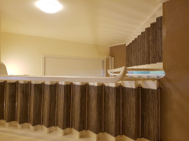 ホテル クイーン メアリー