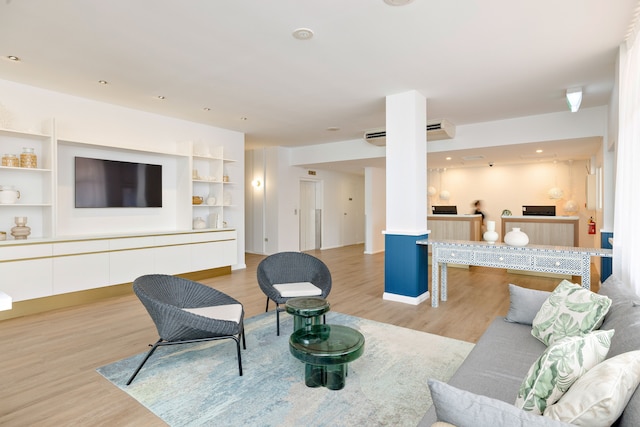 メルキュール ケアンズ