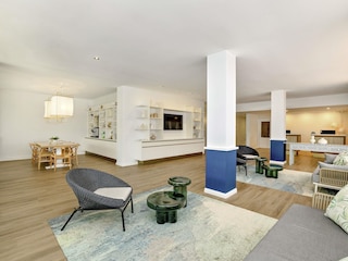 メルキュール ケアンズ