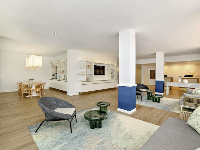 メルキュール ケアンズ