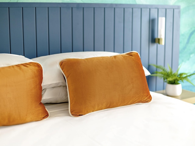 メルキュール ケアンズ