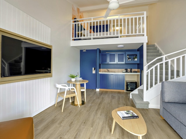 メルキュール ケアンズ