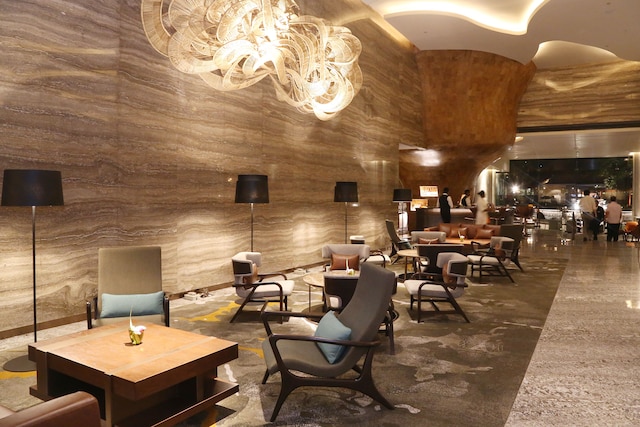 ヒルトン コロンボ