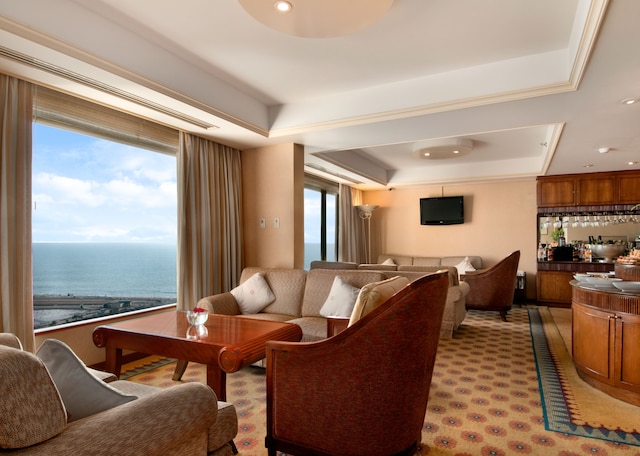 ヒルトン コロンボ