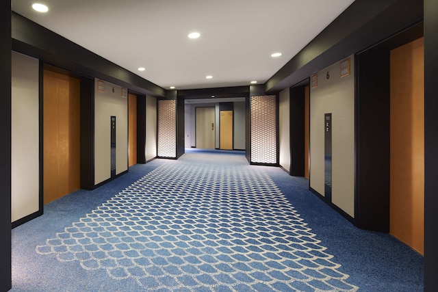 ヒルトン 東京ベイ