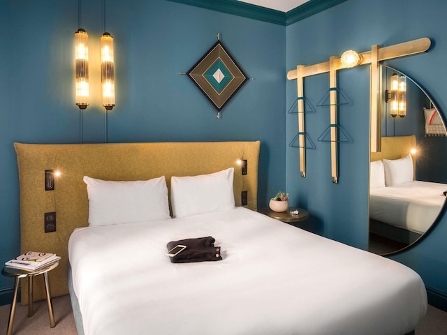 イビス スタイルズ パリ ネイション コース ドゥ ヴァンセンヌ