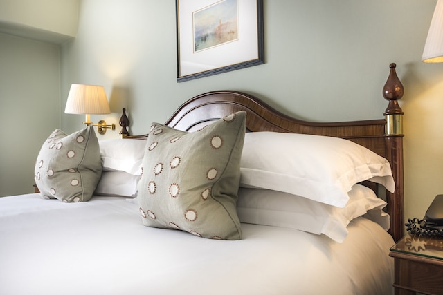 ザ キャピタル ホテル、アパートメント & タウンハウス - スモール ラグジュアリー ホテルズ オブ ザ ワールド