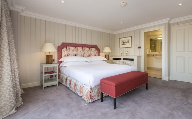 ザ キャピタル ホテル、アパートメント & タウンハウス - スモール ラグジュアリー ホテルズ オブ ザ ワールド