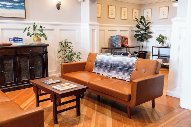 ニューポート ビーチ ホテル、ア フォー シスターズ イン