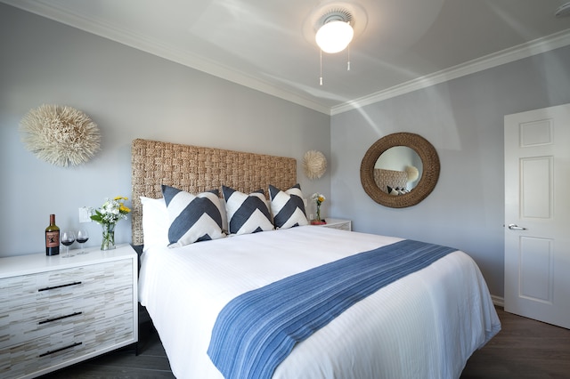 ニューポート ビーチ ホテル、ア フォー シスターズ イン