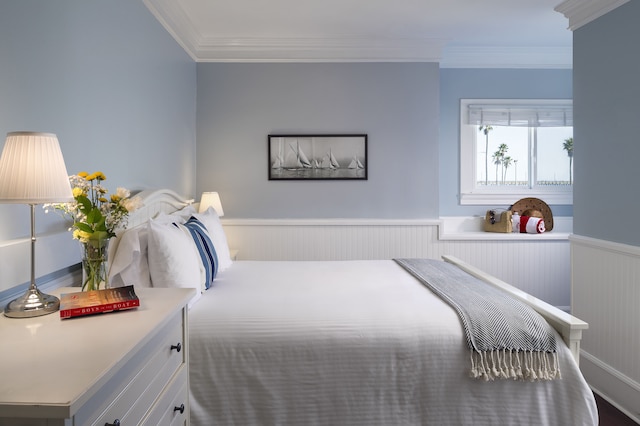 ニューポート ビーチ ホテル、ア フォー シスターズ イン