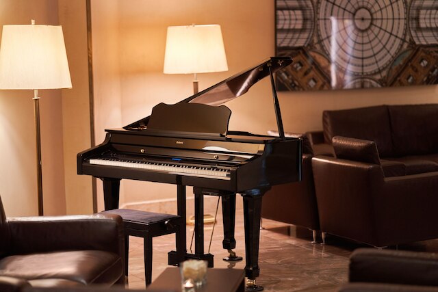 UNA ホテルズ ガッレ ミラノ