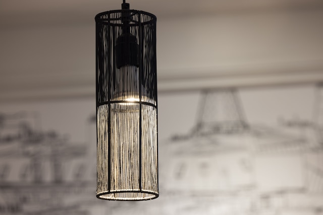 ホテル ノール エスト