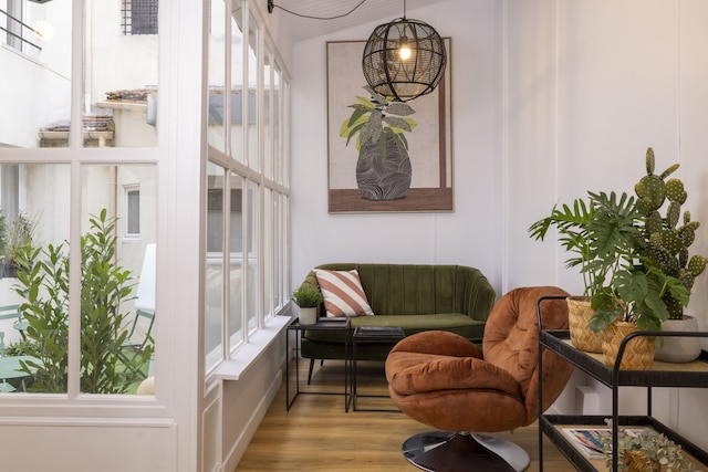 ホテル ノール エスト