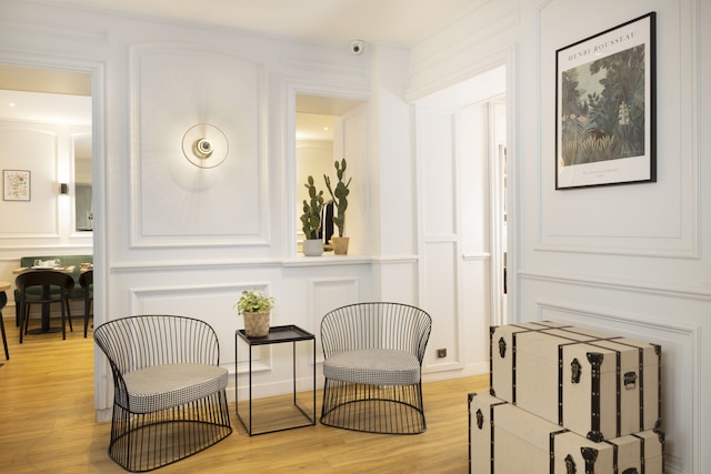 ホテル ノール エスト