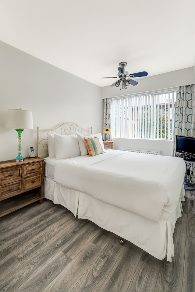 ローゼレン スイーツ アット スタンレー パーク