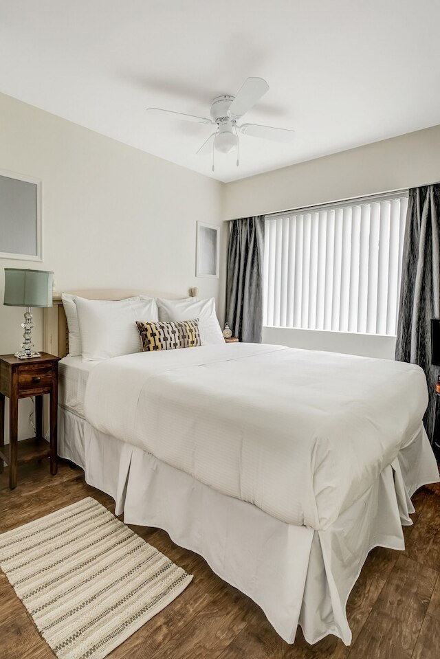 ローゼレン スイーツ アット スタンレー パーク