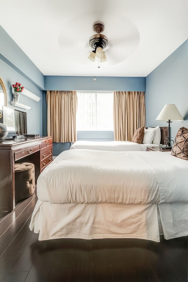 ローゼレン スイーツ アット スタンレー パーク