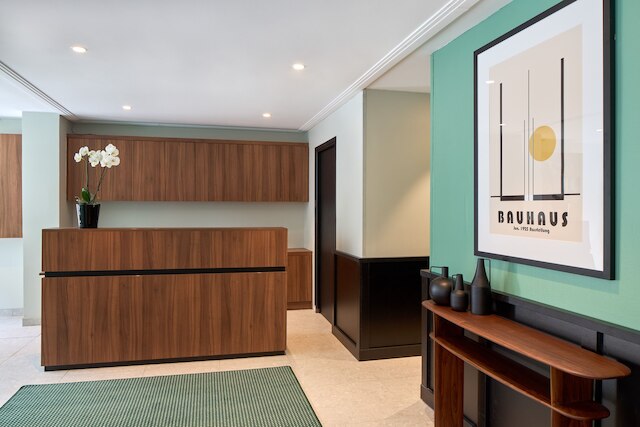 ティモテル ネーション