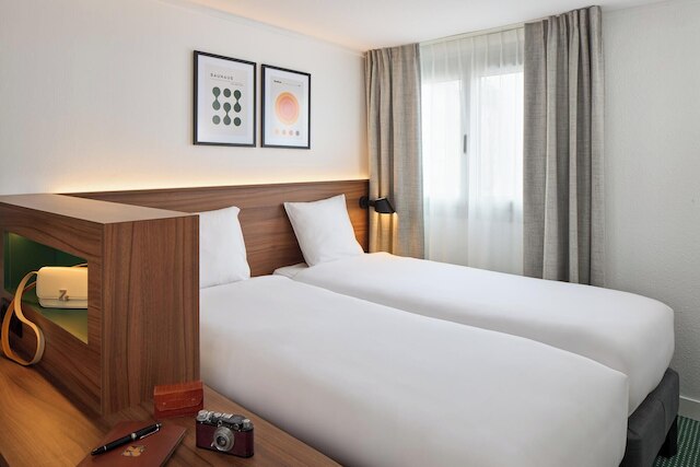 ティモテル ネーション