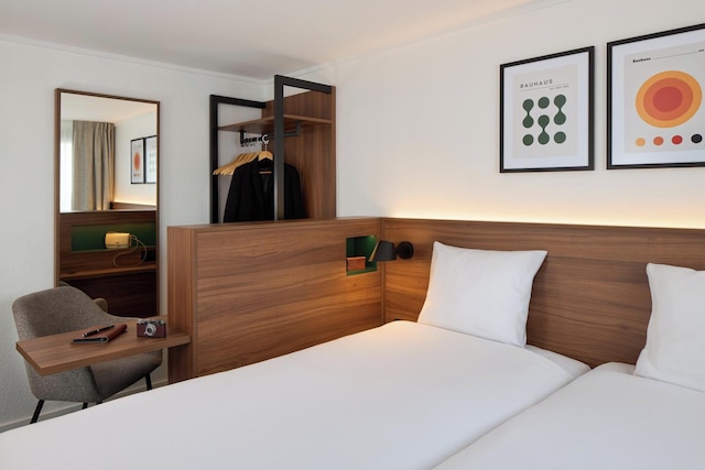 ティモテル ネーション