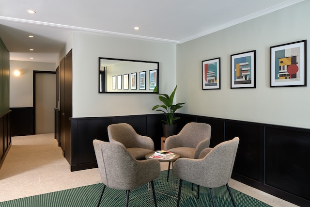 ティモテル ネーション