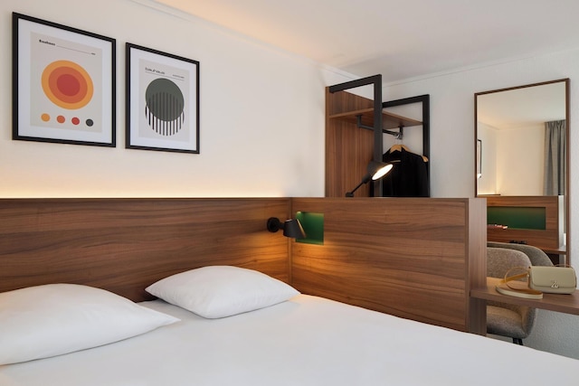 ティモテル ネーション