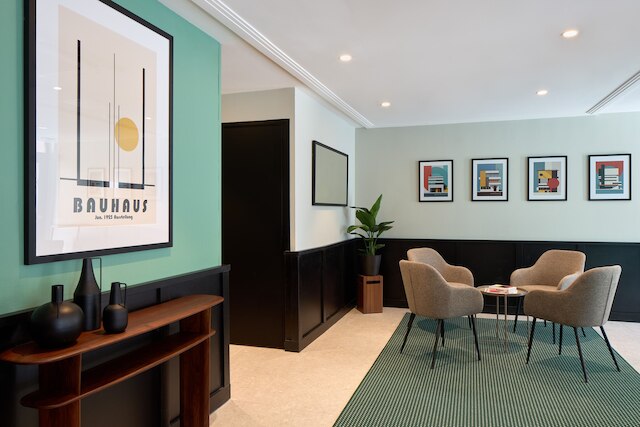 ティモテル ネーション