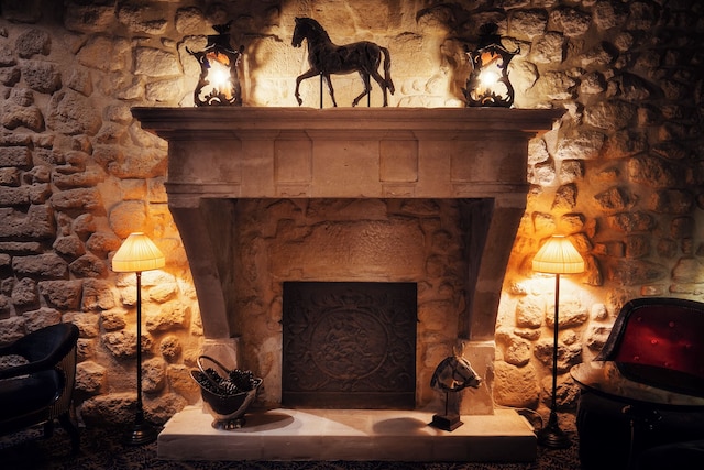 ホテル オデオン サン ジェルマン