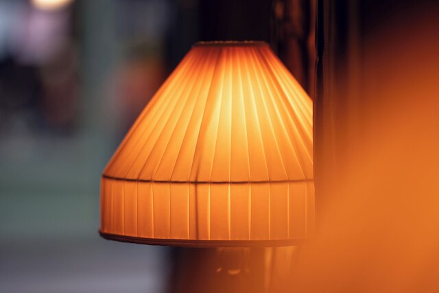 ホテル オデオン サン ジェルマン