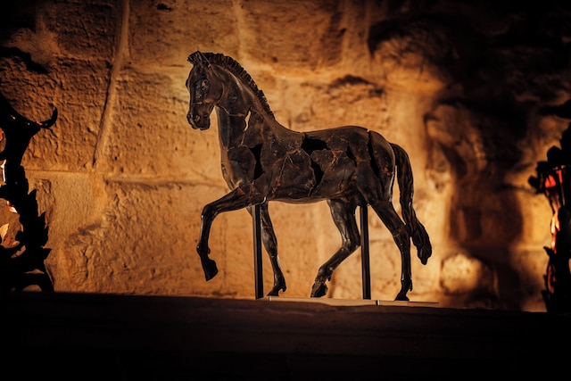 ホテル オデオン サン ジェルマン