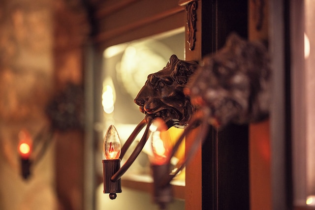 ホテル オデオン サン ジェルマン